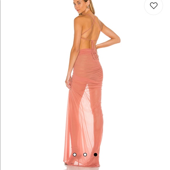 ‼️ISO‼️ - Picture 2 of 2